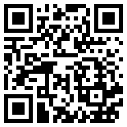 iphone5软件下载