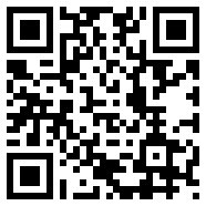 迷你世界不用实名认证9999999迷你币