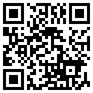 viber