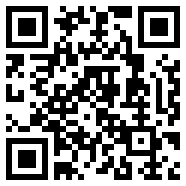 开车视频疼痛有声音免费软件APP