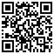 个人所得税申报app