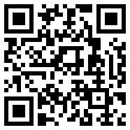 火柴人与工匠中文版v1.0.2