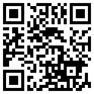 我的世界冰火传说生存下载v2.9.5.234