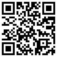 新浪微博app