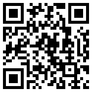 声萌v1.9.0.1