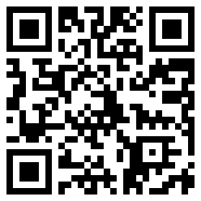 townscaper官方正版v1.1.7