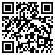 小白兔直播平台app软件下载
