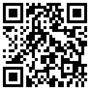 咚漫漫画app2024最新
