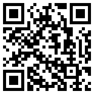 AGE动漫官网APP