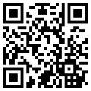 着色卡游戏下载V0.0.1