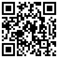 王牌竞速qq登录版手游下载v4.3.7