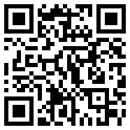 中国红十字报app