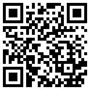 亲朋打旋app