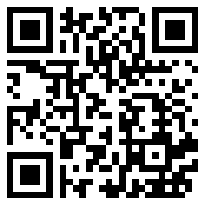 apex英雄手游