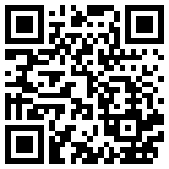 卡丁车战斗下载安装v1.0.8