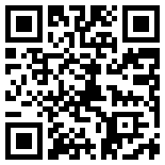 帝骑21神主牌模拟器(K-TouchforAndroid