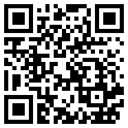 第一版主小说正版app