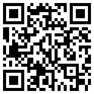 华硕显卡驱动