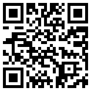雅方家庭教育app
