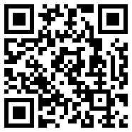 魔兽争霸3兔羊之战地图Web2.0版