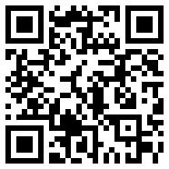 米兔视盒TV版安卓版下载