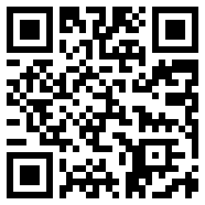 爱推文app最新版
