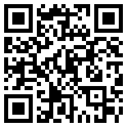 丝瓜视频在线播放v3.6.0免费下载