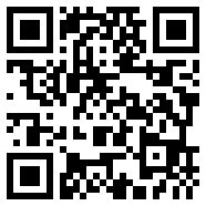 winaircrackpack下载