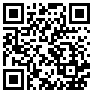iask爱问安卓破解应用版