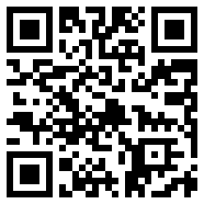 大满贯app安卓版v9.6.5