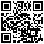 征途h5变态版1.1.0