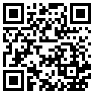 携程ebooking