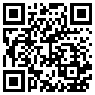 蜜桃app破解版下载安装v1.0.6