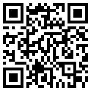 tvb云播app