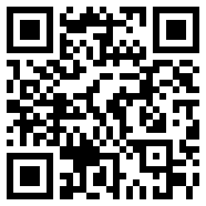 爱我崇左app