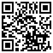 MicrosoftOfficeExcel2007