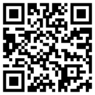 海豚模拟器(DOLPHINEMULATOR