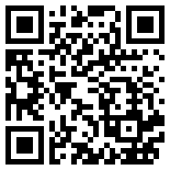 手机qq2013旧版本