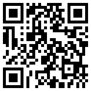 竞技联盟德州扑扑克app