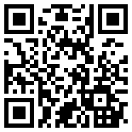 htcsense3.0