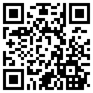 奔跑的午餐v1.0.1