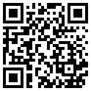 绿巨人视频app