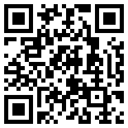 jmcomicronmic18cmic入口
