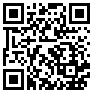 羞羞答答免费视频极速版app