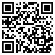 猫咪1.1.2破解版次元
