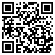 ap大嘴出装