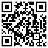 海棠网站入口MYHTLMEBOOKMYHTLMEB