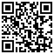 囧次元APP