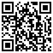 simsimi下载