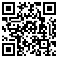 Talki智能机器人app中文版下载v1.0